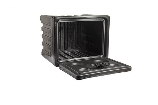 Кутия за инструменти за камиони, ремаркета и други 50см