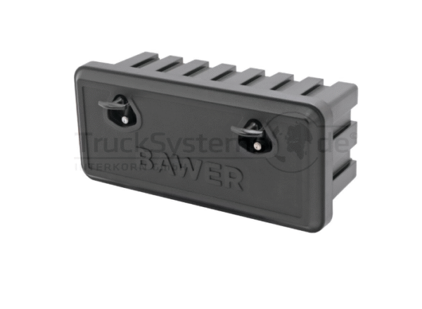 w2 Кутия за инструменти BAWER 750x360x300