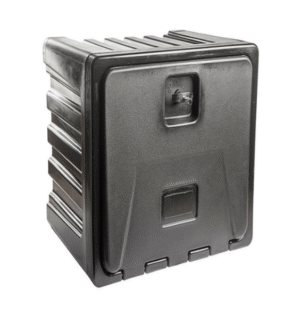 нн КУТИЯ ЗА ИНСТРУМЕНТИ 50 СМ