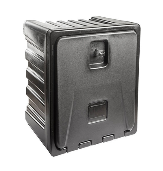 КУТИЯ ЗА ИНСТРУМЕНТИ 50 СМ