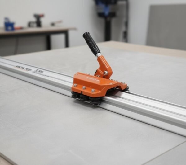 IMG-329579117260bf101843e50f9884fc28-V Машина за рязане на широкоформатни плочи, Линеал за рязане на плочки