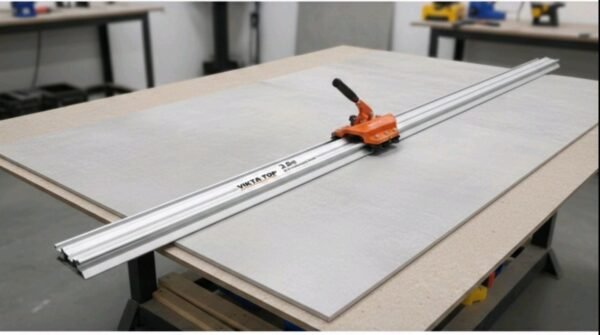 IMG-af623f8c77aee22dfb10ec4136e209ee-V Машина за рязане на широкоформатни плочи, Линеал за рязане на плочки