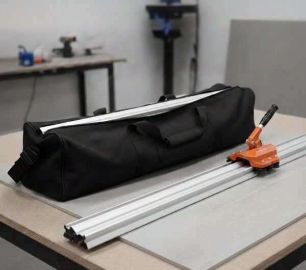 IMG-b8eafd9bf5b9302ee58bb988046114d6-V Машина за рязане на широкоформатни плочи, Линеал за рязане на плочки