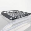 Screenshot_20241224_090802 Стоманен Багажник за Покрив 160/100/12см Арт.№: NA552