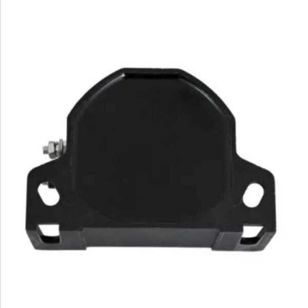 Зумер мелодия за заден ход коли, тир, бус и др. 12/24V