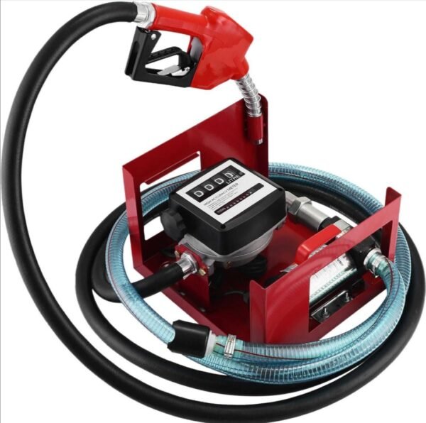 Screenshot_20250108_093402 Електрическа помпа за източване на гориво тип бензиностанция 220V