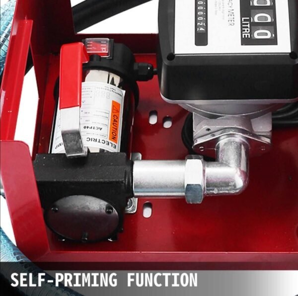 Screenshot_20250108_093413 Помпа за източване на гориво, Бензинова колонка 12V