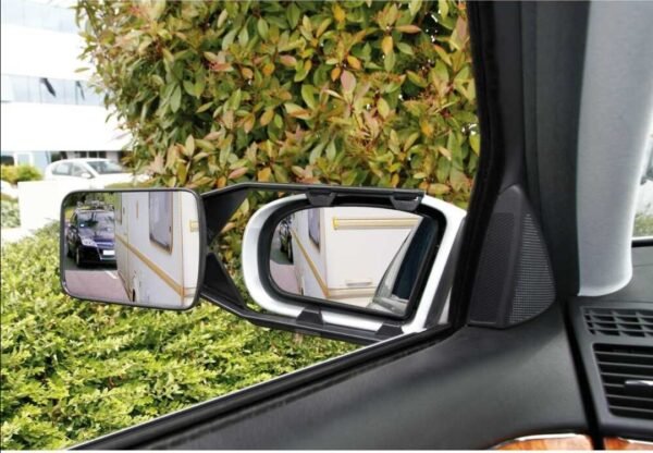 Screenshot_20250108_094819 Огледало за каравана, кемпер, ремарке странично п