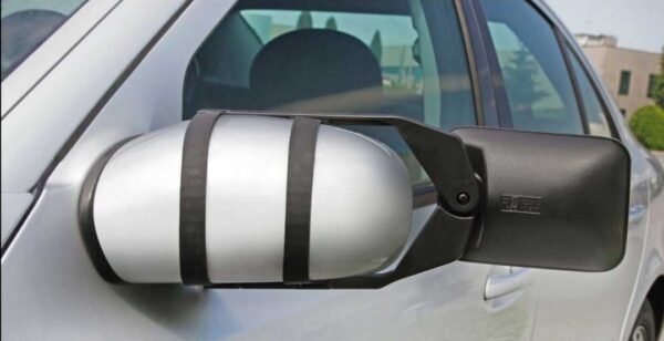 Screenshot_20250108_094831 Огледало за каравана, кемпер, ремарке странично п