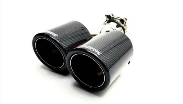 Screenshot_20250108_105248 Накрайник за ауспух-Akrapovic двоен-63мм 1052-63 R