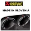 Screenshot_20250108_105300 Накрайник за ауспух-Akrapovic двоен-63мм 1052-63 R