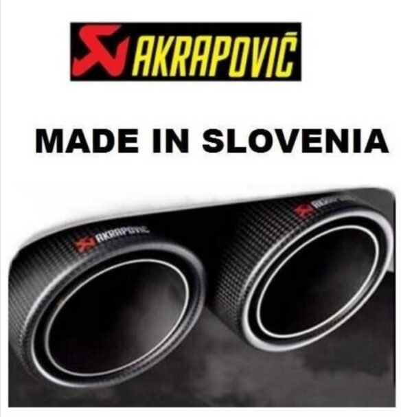 Screenshot_20250108_105300 Накрайник за ауспух-Akrapovic двоен-63мм 1052-63 R