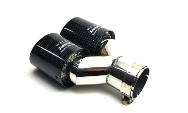 Screenshot_20250108_105309 Накрайник за ауспух-Akrapovic двоен-63мм 1052-63 R