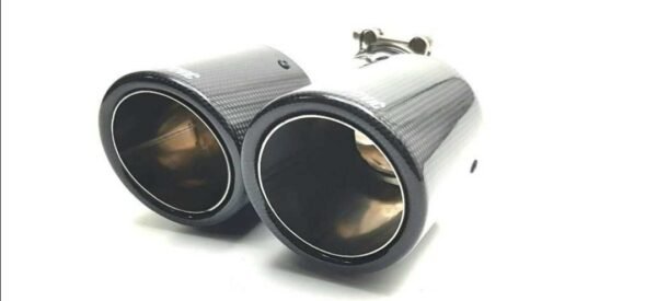 Screenshot_20250108_105318 Накрайник за ауспух-Akrapovic двоен-63мм 1052-63 R