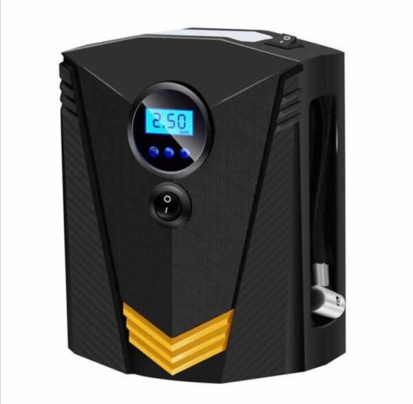 Screenshot_20250108_112321 Дигитален Компресор за кола в куфар 12V