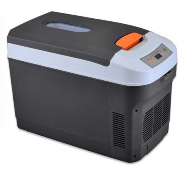 Хладилна кутия 25литра 12V/24V /220V