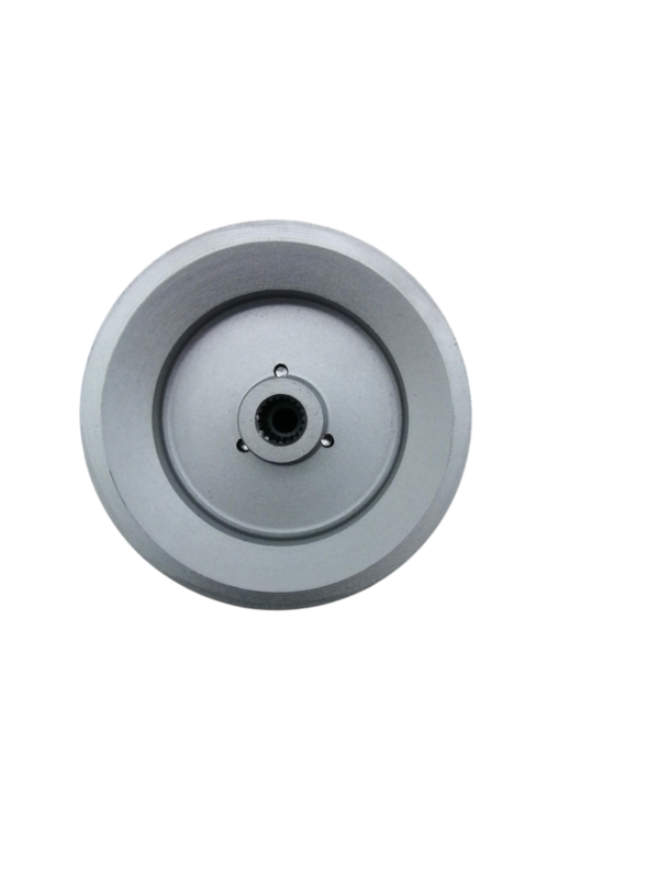 Шайба за редуктор за мотофреза 19 шлици