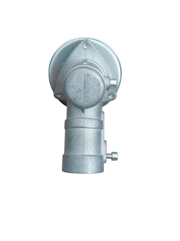 Редуктор за моторен тример 7шлици ф26мм