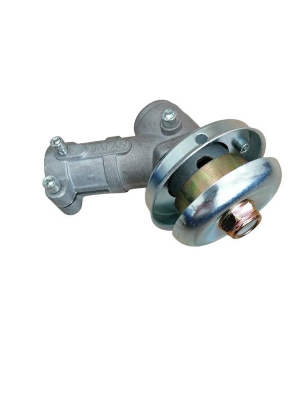 Редуктор за моторен тример 7шлици ф26мм