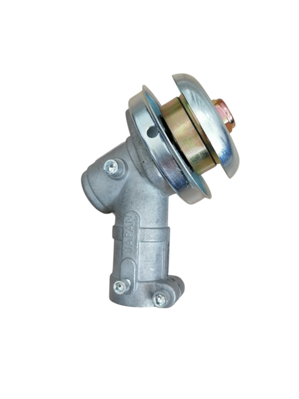 Редуктор за моторен тример 7шлици ф26мм