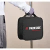 Комплект Акумулаторен Винтоверт PARKSIDE PERFORMANCE 12V /2ah