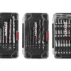 Комплект Акумулаторен Винтоверт PARKSIDE PERFORMANCE 12V /2ah