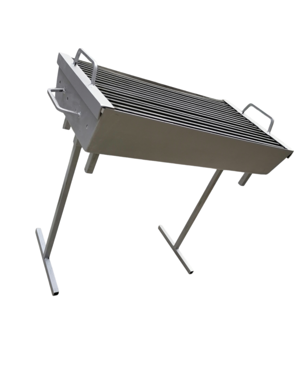 Photoroom-20250403_144712 Ръчно изработено БАРБЕКЮ на дървени въглища