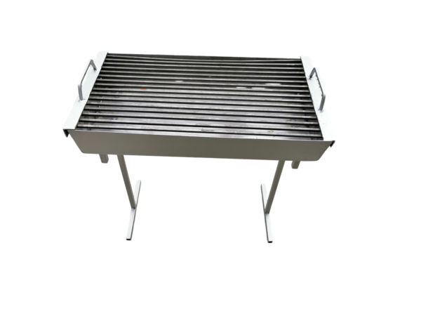 Photoroom-20250403_144830 Ръчно изработено БАРБЕКЮ на дървени въглища