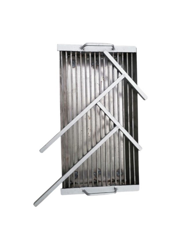 Photoroom-20250414_140754 Ръчно изработено БАРБЕКЮ на дървени въглища