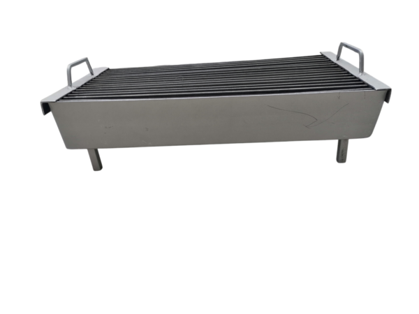 Photoroom-20250414_140809 Ръчно изработено БАРБЕКЮ на дървени въглища