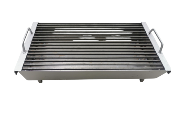 Photoroom-20250414_140825 Ръчно изработено БАРБЕКЮ на дървени въглища