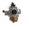 Карборатор за мотофреза и мотоблок 13HP