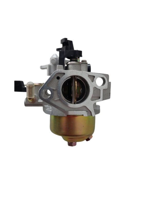 Карборатор за мотофреза и мотоблок 13HP