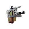 Карборатор за мотофреза и мотоблок 13HP
