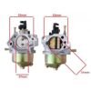 Карборатор за мотофреза и мотоблок 13HP