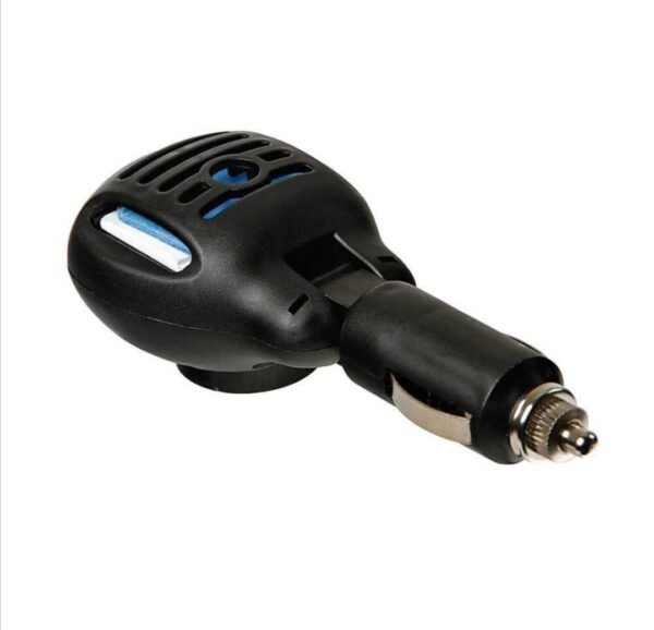 Машинка против Комари 12 /24V Подходяща за автомобили и камиони