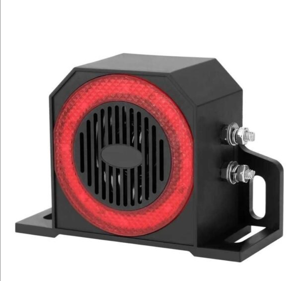 Screenshot_20250616_140347 Зумер за задна със светлина /Мелодия за заден ход