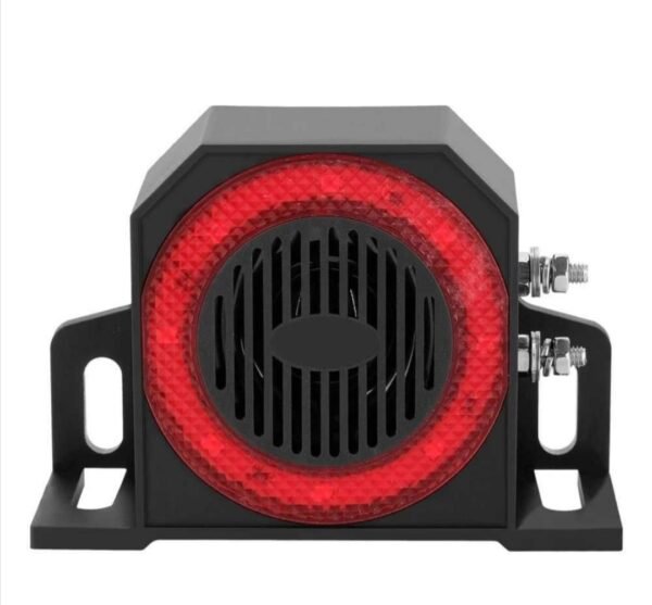 Screenshot_20250616_140356 Зумер за задна със светлина /Мелодия за заден ход