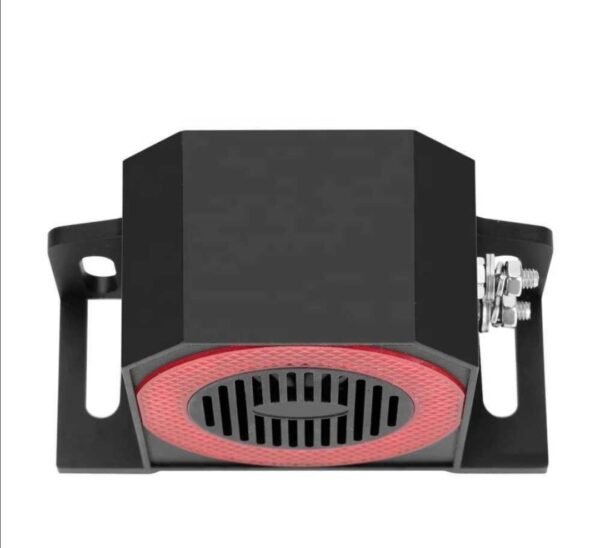 Screenshot_20250616_140405 Зумер за задна със светлина /Мелодия за заден ход