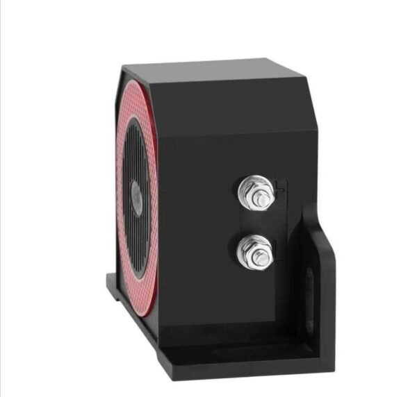 Screenshot_20250616_140414 Зумер за задна със светлина /Мелодия за заден ход