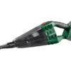 Parkside акумулаторна ръчна прахосмукачка 20V, Парксайд