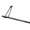 Стойка за велосипед единична 1800