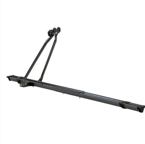 Стойка за велосипед единична 1800