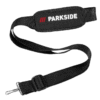 Parkside  листосъбирач и духалка за листа, ПАРКСАЙД прахосмукачка за листа