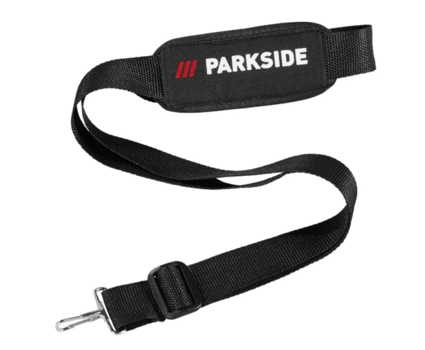 Parkside  листосъбирач и духалка за листа, ПАРКСАЙД прахосмукачка за листа