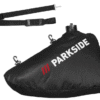 Parkside  листосъбирач и духалка за листа, ПАРКСАЙД прахосмукачка за листа