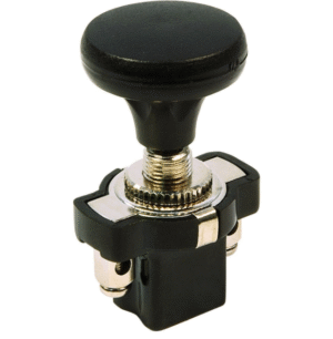 bu Бутон дърпане - T311 Арт.№: T311