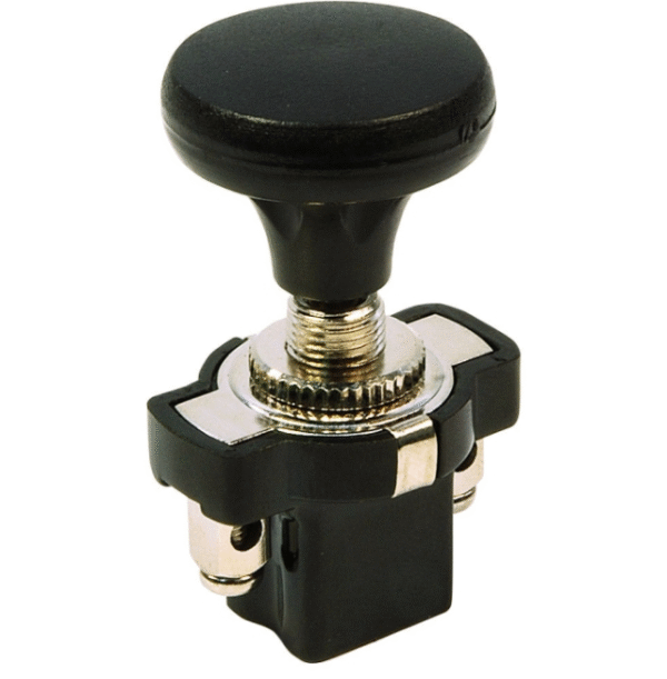 Бутон дърпане - T311 Арт.№: T311