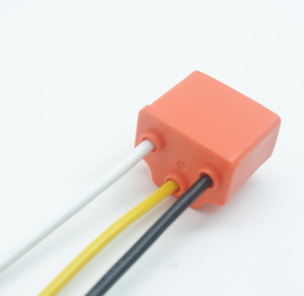 Керамична букса H4 - T62 Арт.№: T62