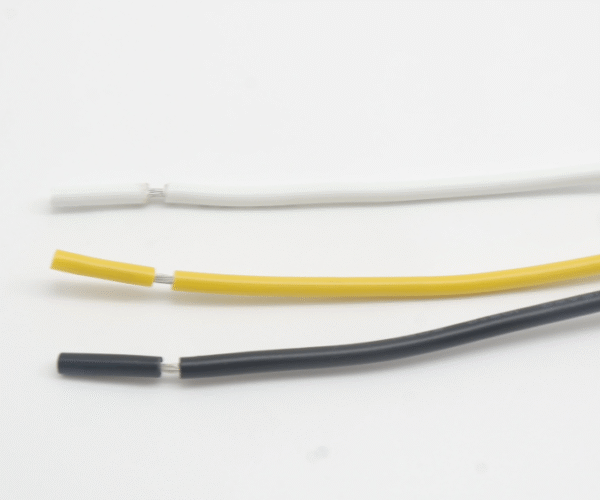 Керамична букса H4 - T62 Арт.№: T62